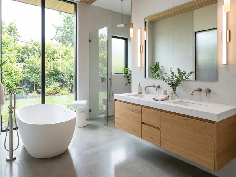 Top-rated plumbing company in Lyndonville, New York specializing in emergency plumbing, bathrooms, and pipe repair.